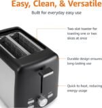 1761201797 amazon basics 2 slice toaster with 7 browning settings extra wide sl.jpg