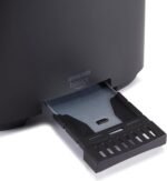 1761201798 amazon basics 2 slice toaster with 7 browning settings extra wide sl.jpg