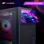 1761202161 stgaubron gaming pc computer intel core i7 11700kf up to 5.0g geforc.jpg