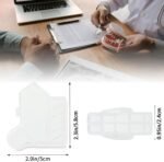 1761272863 tooth brush cover cap with air vent 3pcs denture brush cover set for d.jpg