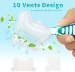 1761272864 tooth brush cover cap with air vent 3pcs denture brush cover set for d.jpg