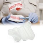 1761272865 tooth brush cover cap with air vent 3pcs denture brush cover set for d.jpg