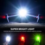 1761272949 startrc drone strobe light anti collision light rechargable flash le.jpg