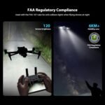 1761272950 startrc drone strobe light anti collision light rechargable flash le.jpg