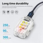 1761272951 startrc drone strobe light anti collision light rechargable flash le.jpg