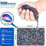 1761285409 fidget toys for adults 550 pcs magnetic putty sensory toys for stress.jpg