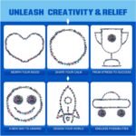 1761285411 fidget toys for adults 550 pcs magnetic putty sensory toys for stress.jpg