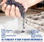 1761285412 fidget toys for adults 550 pcs magnetic putty sensory toys for stress.jpg