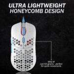 1761286634 ultra lightweight rgb gaming mouse.jpg
