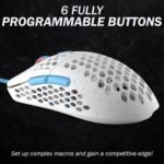 1761286635 ultra lightweight rgb gaming mouse.jpg