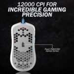 1761286637 ultra lightweight rgb gaming mouse.jpg