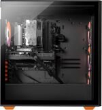 1761288622 ibuypower scale orange gaming pc desktop computer amd ryzen 5 5500 cp.jpg