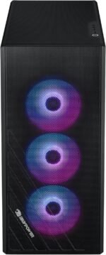 1761288623 ibuypower scale orange gaming pc desktop computer amd ryzen 5 5500 cp.jpg