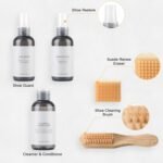 1761359443 shoe cleaner kitsuede nubuck shoe cleaner kitshoe cleaning kit wit.jpg
