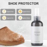 1761359445 shoe cleaner kitsuede nubuck shoe cleaner kitshoe cleaning kit wit.jpg