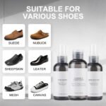 1761359448 shoe cleaner kitsuede nubuck shoe cleaner kitshoe cleaning kit wit.jpg