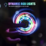 1761359673 blue hand operated mini drones for kids cool magic ufo flying orb bal.jpg