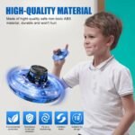 1761359676 blue hand operated mini drones for kids cool magic ufo flying orb bal.jpg