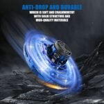 1761359677 blue hand operated mini drones for kids cool magic ufo flying orb bal.jpg