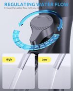 1761361032 gravel vacuum for aquarium fish tank cleaner kit mini manual fishtan.jpg