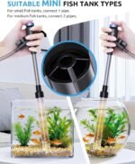 1761361033 gravel vacuum for aquarium fish tank cleaner kit mini manual fishtan.jpg