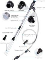 1761361034 gravel vacuum for aquarium fish tank cleaner kit mini manual fishtan.jpg