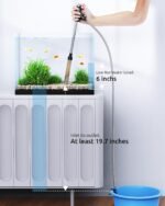 1761361036 gravel vacuum for aquarium fish tank cleaner kit mini manual fishtan.jpg