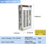 1761370504 mk smps s250 12 makerele 240w ac 110v 220v to dc 12v power supply swit.jpg