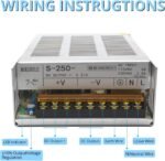 1761370506 mk smps s250 12 makerele 240w ac 110v 220v to dc 12v power supply swit.jpg
