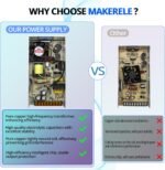 1761370507 mk smps s250 12 makerele 240w ac 110v 220v to dc 12v power supply swit.jpg