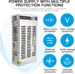 1761370508 mk smps s250 12 makerele 240w ac 110v 220v to dc 12v power supply swit.jpg