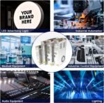 1761370511 mk smps s250 12 makerele 240w ac 110v 220v to dc 12v power supply swit.jpg