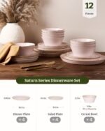 1761371178 famiware saturn dinnerware sets plates and bowls sets for 4 12 piece.jpg