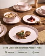 1761371179 famiware saturn dinnerware sets plates and bowls sets for 4 12 piece.jpg