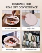 1761371180 famiware saturn dinnerware sets plates and bowls sets for 4 12 piece.jpg