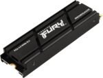 1761373120 kingston fury renegade 1tb pcie gen 4.0 nvme m.2 internal gaming ssd w.jpg
