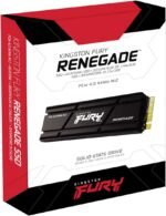 1761373121 kingston fury renegade 1tb pcie gen 4.0 nvme m.2 internal gaming ssd w.jpg