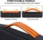 1761373872 lacdo 360° protective 16 inch laptop sleeve case for 16 inch hp lenovo.jpg