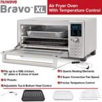 1761374725 nuwave bravo air fryer toaster smart oven 12 in 1 countertop convecti.jpg