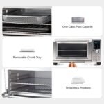 1761374728 nuwave bravo air fryer toaster smart oven 12 in 1 countertop convecti.jpg