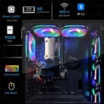 1761375070 stgaubron rgb desktop pc computer amd ryzen 5 3400g up to 4.2ghz 16g.jpg