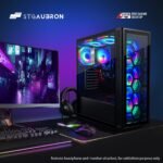 1761375071 stgaubron rgb desktop pc computer amd ryzen 5 3400g up to 4.2ghz 16g.jpg