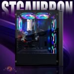 1761375072 stgaubron rgb desktop pc computer amd ryzen 5 3400g up to 4.2ghz 16g.jpg