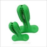 1761446000 kanine care dog toothbrush durable natural rubber chew toy for teeth.jpg