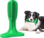 1761446001 kanine care dog toothbrush durable natural rubber chew toy for teeth.jpg