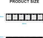 1761446102 4pcs ws2812 rgb led light strips for drones 6 ledsstrip true ws2812.jpg