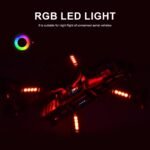 1761446103 4pcs ws2812 rgb led light strips for drones 6 ledsstrip true ws2812.jpg