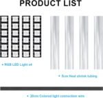 1761446104 4pcs ws2812 rgb led light strips for drones 6 ledsstrip true ws2812.jpg