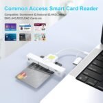 1761455348 cac reader military usb c cac card reader dod military usb common acce.jpg