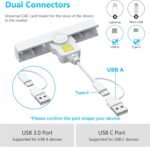 1761455349 cac reader military usb c cac card reader dod military usb common acce.jpg